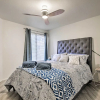Отель Modern Condo w/ Pool ~ 3 Mi to Downtown Phoenix!, фото 14