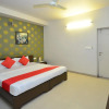 Отель OYO 26175 Hotel Green Villa Guest House, фото 4