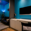 Отель Design B&B Bacvice Arti, фото 2