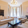 Отель Your Apartment Mortimer Road, фото 1