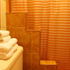 Отель Hostal Wachuma B&B, фото 8