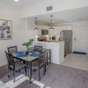Отель Madeira Bay 1302 Star5vacations, фото 13