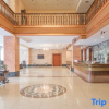 Отель Phoenix Hotel, фото 2