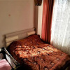 Отель Batumi-12, фото 5