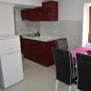 Отель Apartment Igor, фото 2