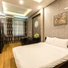 Отель Manmo Ha Noi Business Hotel, фото 7