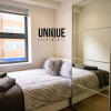 Отель Luxury Reading Apartment, фото 15