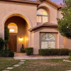 Отель Massive North Scottsdale 6 Bdrm w/ Oasis Backyard!, фото 1