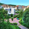 Отель Sveti Vlas Marina Beach Apartment - Vega Village, фото 19