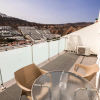 Отель Apartamentos Castillo De Sol, фото 23
