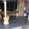 Отель Homestay Kota Baru Jepara, фото 19
