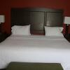 Отель Hampton Inn Sulphur Springs, фото 7