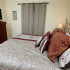 Отель Tidewater 2214 - Two Bedroom Condo, фото 4