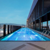 Отель bai Hotel Cebu, фото 15