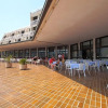 Отель Adria, фото 17