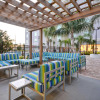 Отель Homewood Suites by Hilton Orlando Theme Parks, фото 21