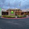 Отель Holiday Inn El Paso West - Sunland Park, an IHG Hotel, фото 29