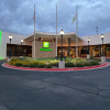 Отель Holiday Inn El Paso West - Sunland Park, an IHG Hotel, фото 1