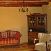 Отель House Marylin Wenns, фото 3