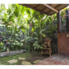 Отель Enjoy 3 Bedroom Villa, фото 10