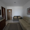 Отель GoHouse Real Residence 1609, фото 6