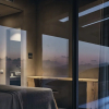 Отель Vais luxury villas, фото 16