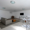 Отель Maceio Atlantic Suites, фото 17
