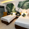 Отель Sojourn Guest House, фото 24