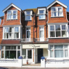 Отель Eastbourne Reymar - B&B, фото 1