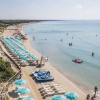 Отель Porto Cesareo Camping, фото 18