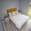 Отель Cornagower East Brittas Bay by Trident Holiday Homes, фото 7