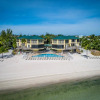 Отель Coco Plum Beach & Tennis Club & Marina, фото 15