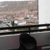 Отель Marina Agadir appartement standing 90m2 + piscine, фото 12