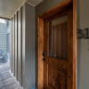 Отель Ski In/out Lift 7! Deck, Hot Tub, Garage Parking 2 Bedroom Condo by RedAwning, фото 14