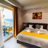 Отель Shoreline Hotel, фото 4