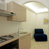 Отель Myhome Apartment, фото 13