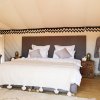 Отель Nubia Luxury Camp Erg Chegaga, фото 5