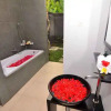Отель The Loyik Villa Ubud, фото 10