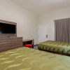 Отель Quality Inn & Suites, фото 3