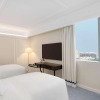 Отель The Plaza Doha, LXR Hotels & Resorts, фото 39