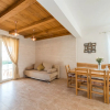 Отель Villa St Vid 2, фото 30