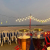 Отель Chang Phueak Chao Samran Beach, фото 33