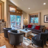 Отель Tahoe Donner Home by RedAwning, фото 2