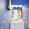 Отель Villa Le Florid Cap d'Agde, фото 13