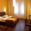 Отель Zlaty Dukat, фото 2