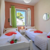 Отель Dora's Tsilivi Beach House A, фото 17