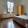 Отель Casa Indipendente a 200 Metri Dal Mare, фото 9