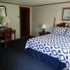 Отель Olde Tavern Motel And Inn, фото 7