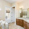 Отель Je53088 - Reunion Resort - 4 Bed 4 Baths Villa, фото 23