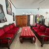 Отель OYO 93785 Aero Kost Bu Lisa Syariah, фото 13